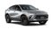 2026 Buick Envista FWD 4dr Sport Touring