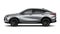 2026 Buick Envista FWD 4dr Sport Touring