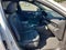 2026 Buick Envista FWD 4dr Sport Touring