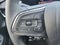 2026 Buick Envista FWD 4dr Sport Touring