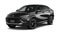 2026 Buick Envista FWD 4dr Sport Touring