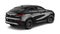 2026 Buick Envista FWD 4dr Sport Touring