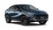 2026 Buick Envista FWD 4dr Sport Touring