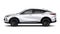 2026 Buick Envista FWD 4dr Sport Touring