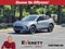 2026 Buick Envista FWD 4dr Sport Touring