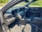 2026 Buick Envista FWD 4dr Sport Touring