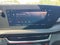 2026 Buick Envista FWD 4dr Sport Touring