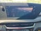 2026 Buick Envista FWD 4dr Sport Touring