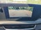 2026 Buick Envista FWD 4dr Sport Touring