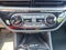 2026 Buick Envista FWD 4dr Sport Touring
