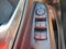 2026 Buick Envista FWD 4dr Sport Touring