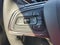 2026 Buick Envista FWD 4dr Sport Touring