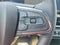 2026 Buick Envista FWD 4dr Sport Touring