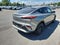 2026 Buick Envista FWD 4dr Sport Touring