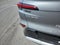 2026 Buick Envista FWD 4dr Sport Touring