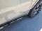 2026 Buick Envista FWD 4dr Sport Touring