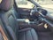 2026 Buick Envista FWD 4dr Sport Touring