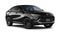 2026 Buick Envista FWD 4dr Sport Touring