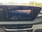 2026 Buick Envista FWD 4dr Sport Touring
