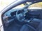 2026 Buick Envista FWD 4dr Sport Touring
