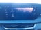 2026 Buick Envista FWD 4dr Sport Touring