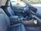 2026 Buick Envista FWD 4dr Sport Touring