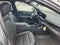 2026 Buick Envista FWD 4dr Sport Touring