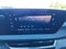 2026 Buick Envista FWD 4dr Sport Touring