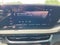 2026 Buick Envista FWD 4dr Sport Touring