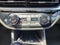 2026 Buick Envista FWD 4dr Sport Touring