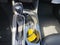 2026 Buick Envista FWD 4dr Sport Touring