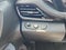 2026 Buick Envista FWD 4dr Sport Touring