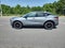 2026 Buick Envista FWD 4dr Sport Touring