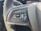2026 Buick Envista FWD 4dr Sport Touring