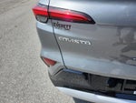 2026 Buick Envista FWD 4dr Sport Touring