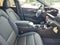 2026 Buick Envista FWD 4dr Sport Touring
