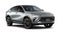 2026 Buick Envista FWD 4dr Sport Touring