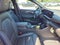 2026 Buick Envista FWD 4dr Sport Touring
