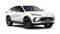 2026 Buick Envista FWD 4dr Sport Touring