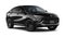 2026 Buick Envista Base