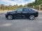2026 Buick Envista FWD 4dr Avenir