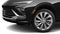 2026 Buick Envista FWD 4dr Avenir