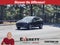 2026 Buick Envista FWD 4dr Avenir