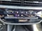 2026 Buick Envista FWD 4dr Avenir