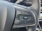 2026 Buick Envista FWD 4dr Avenir