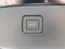 2026 Buick Envista FWD 4dr Avenir