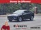 2026 Buick Envista FWD 4dr Avenir