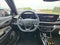 2026 Buick Envista FWD 4dr Avenir