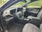 2026 Buick Envista FWD 4dr Avenir