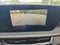 2026 Buick Envista FWD 4dr Avenir